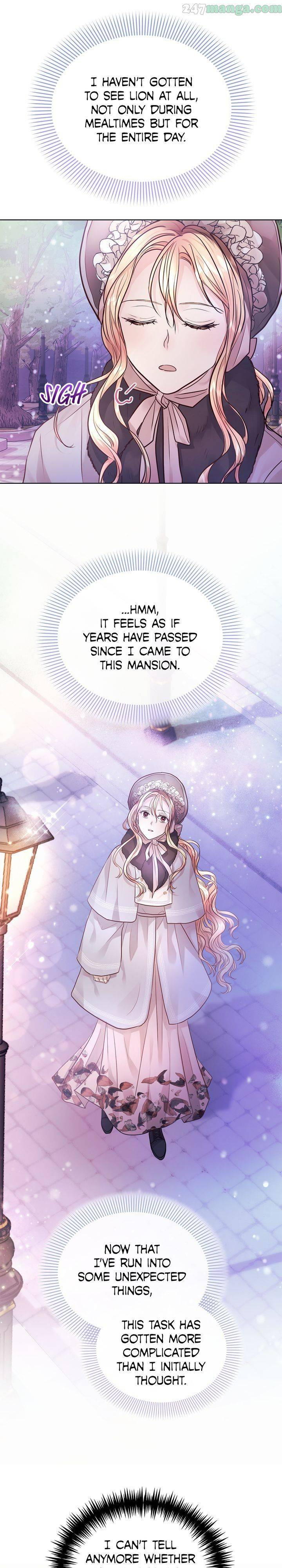 Chapter 14 - Image 35