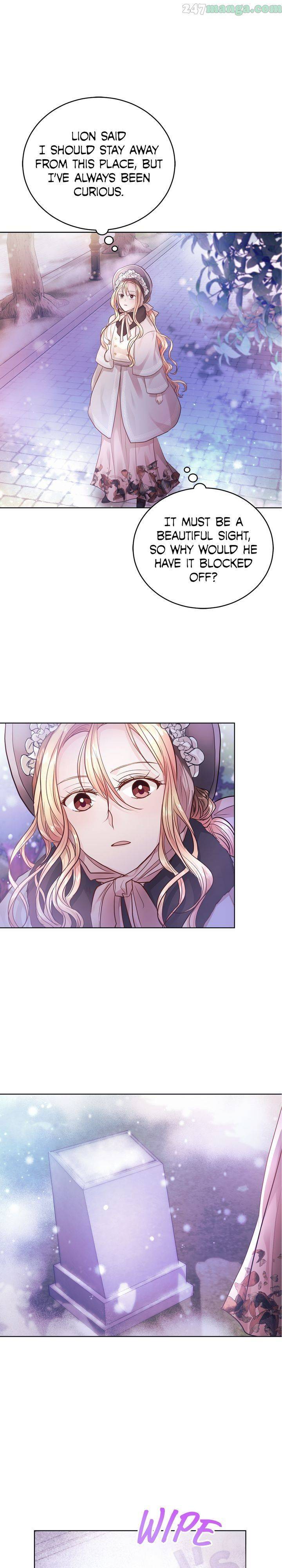 Chapter 14 - Image 38
