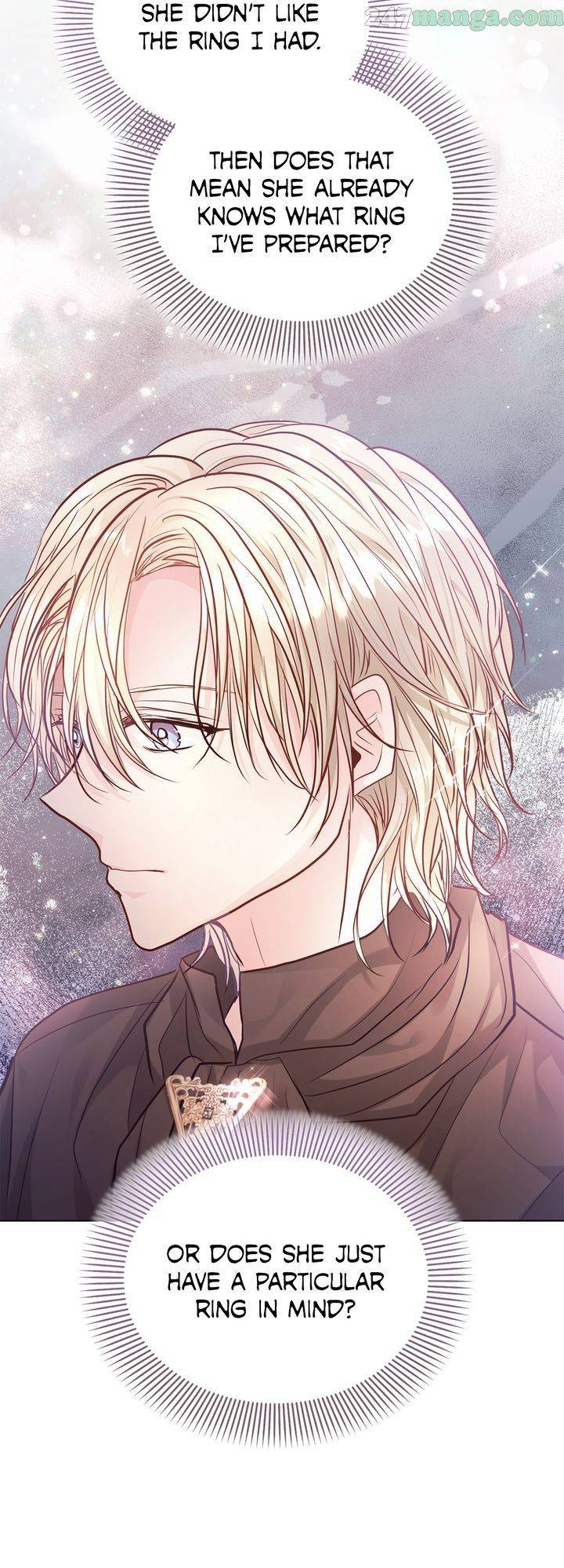 Chapter 14 - Image 4