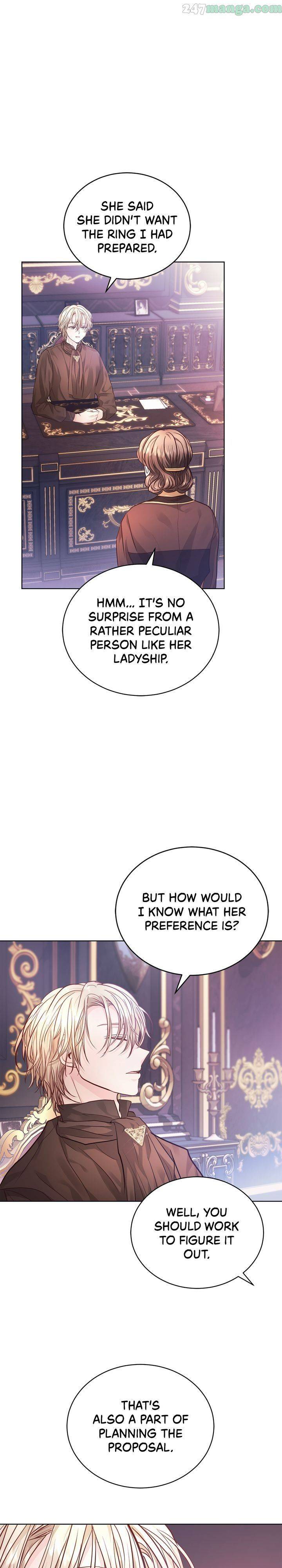 Chapter 14 - Image 5
