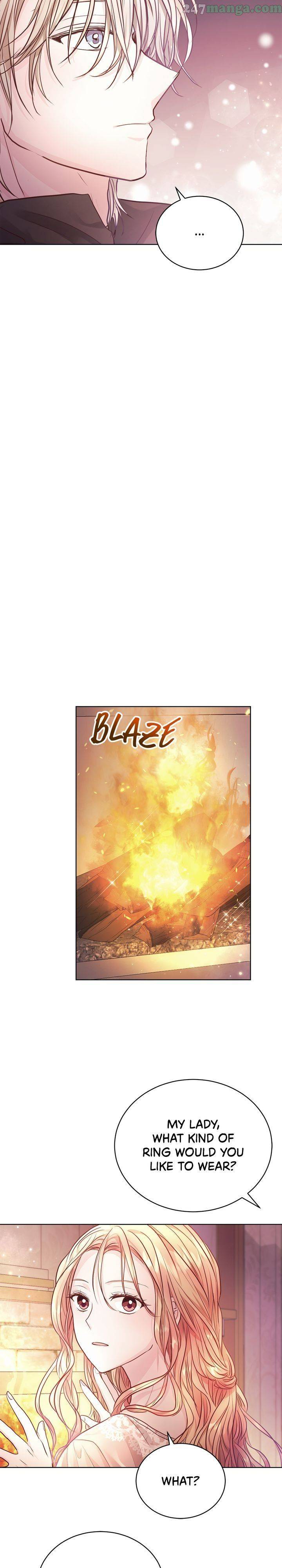 Chapter 14 - Image 6