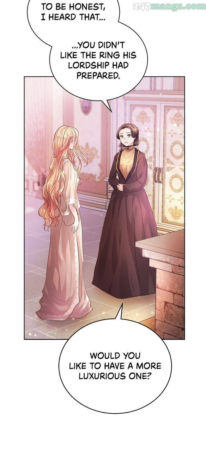 Chapter 14 - Image 7