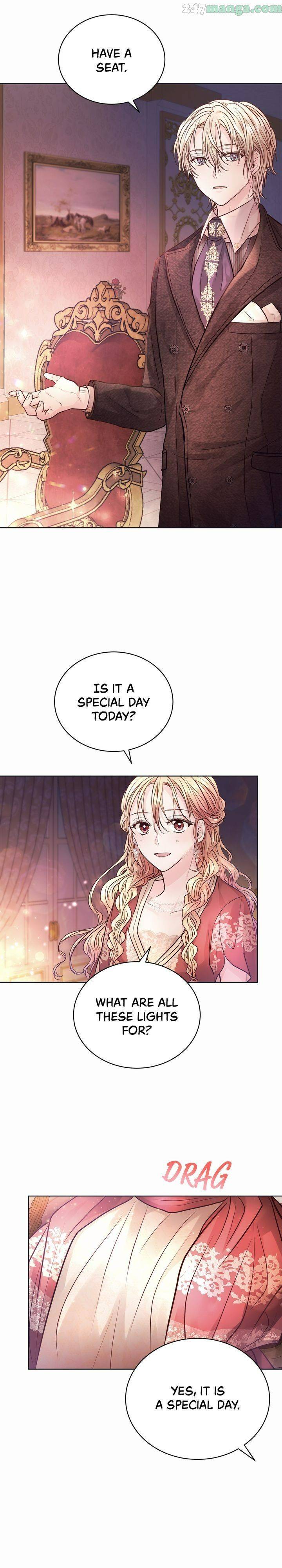 Chapter 15 - Image 11