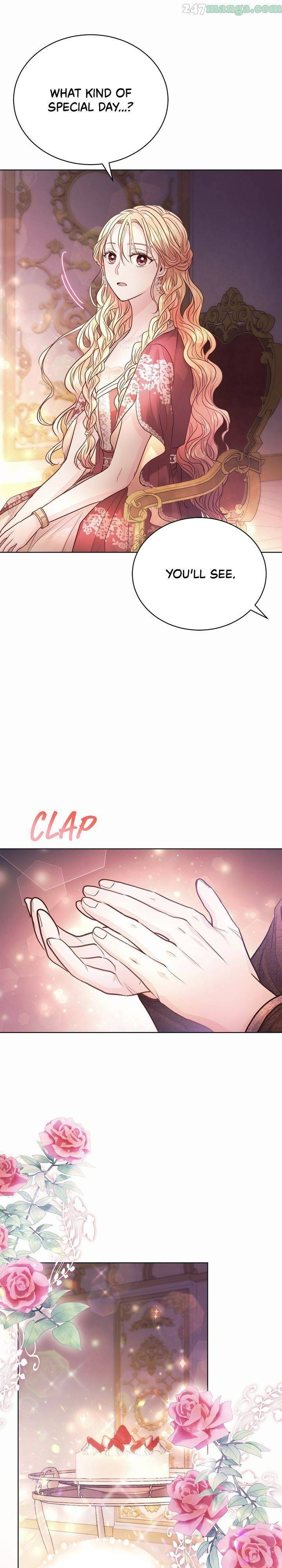 Chapter 15 - Image 12