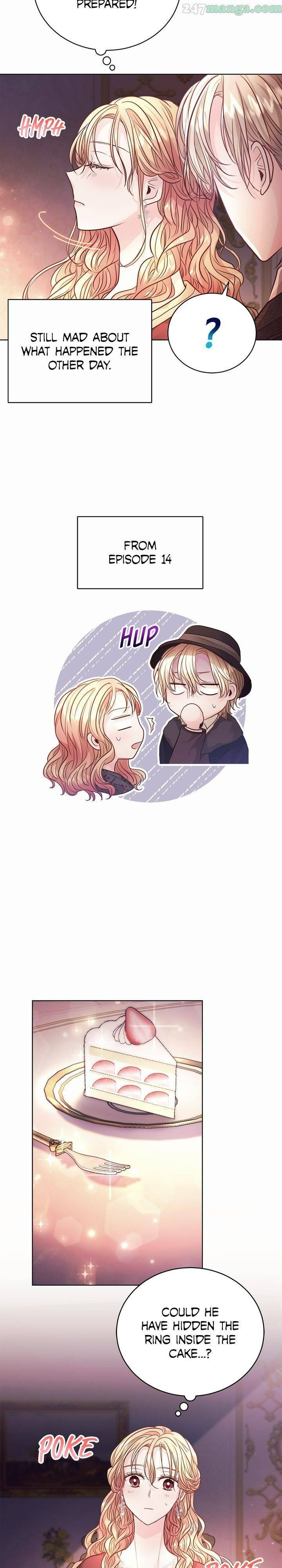 Chapter 15 - Image 15