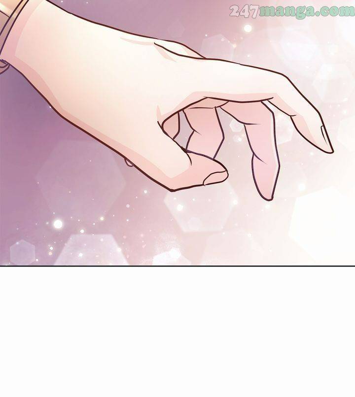 Chapter 15 - Image 22