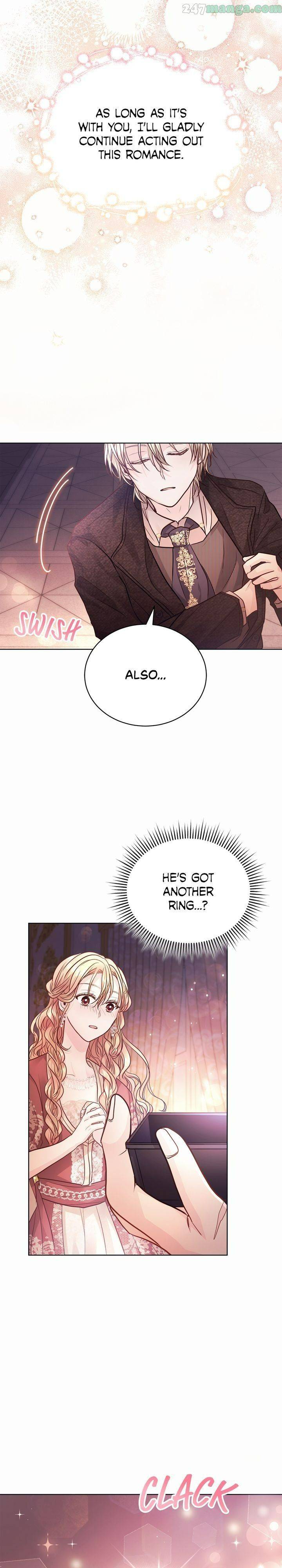 Chapter 15 - Image 24