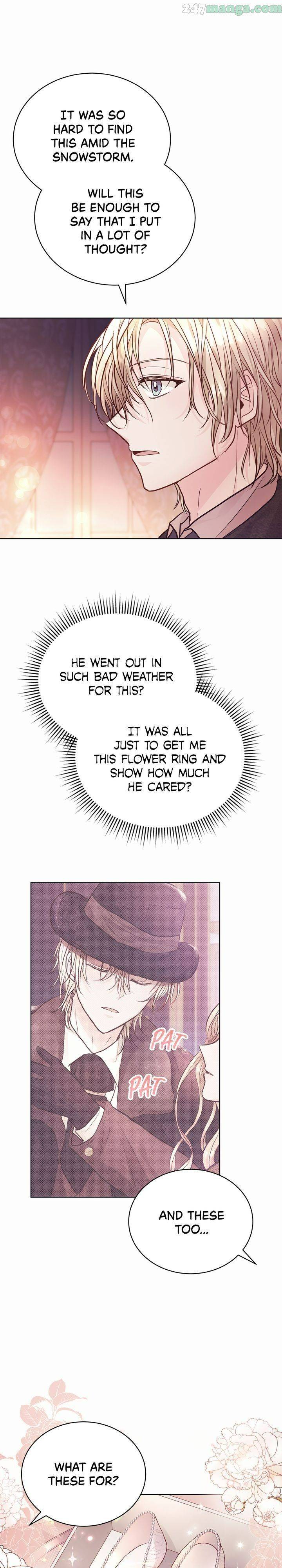 Chapter 15 - Image 26