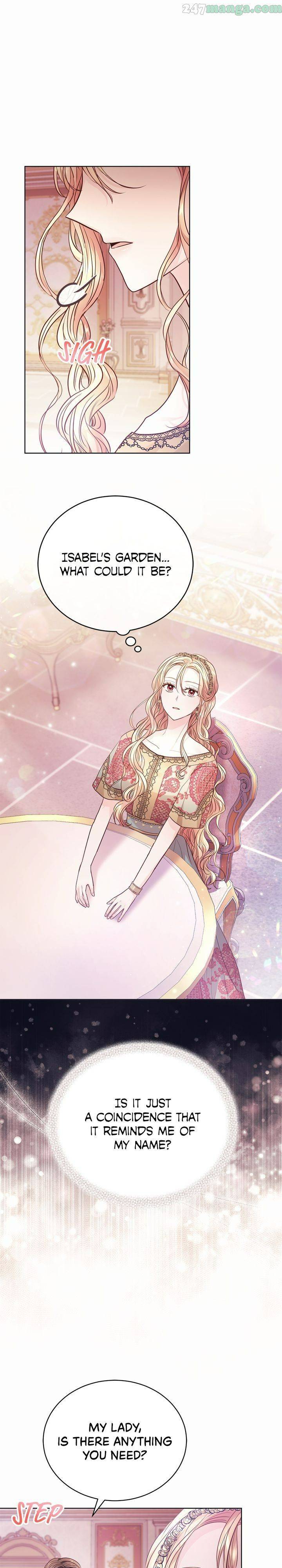 Chapter 15 - Image 3