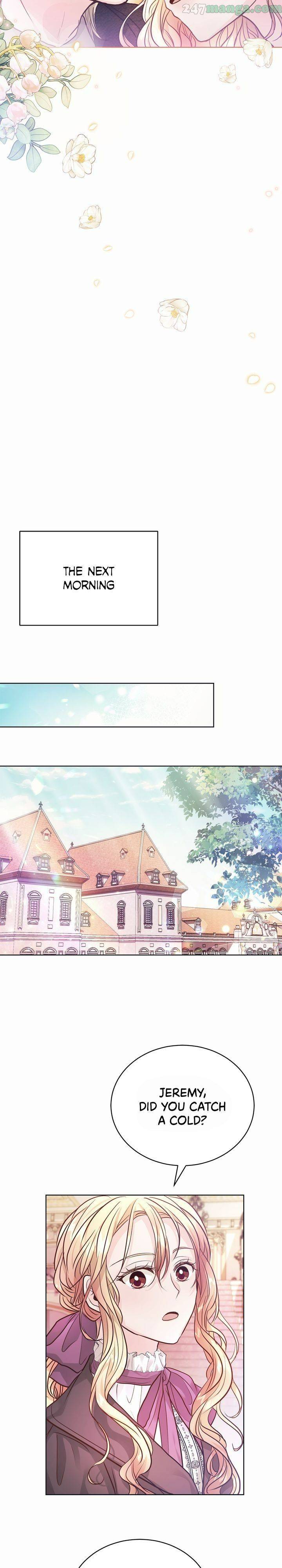 Chapter 15 - Image 30