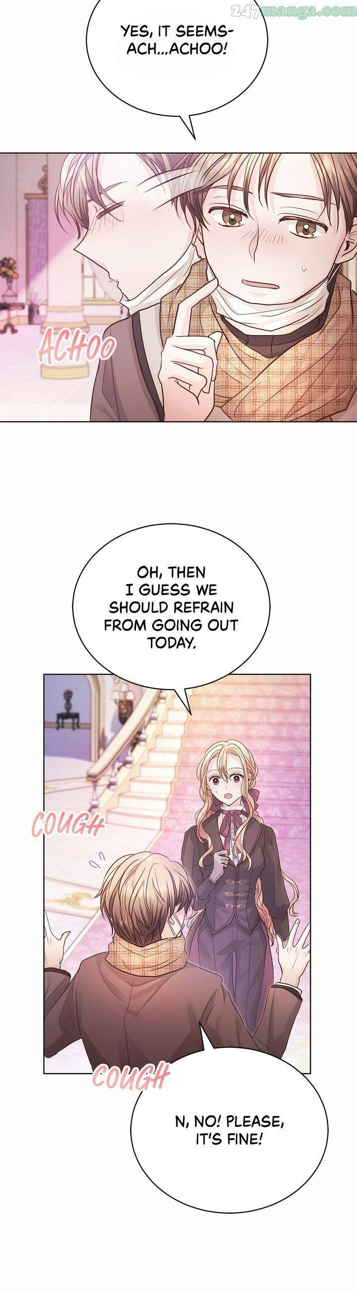 Chapter 15 - Image 31