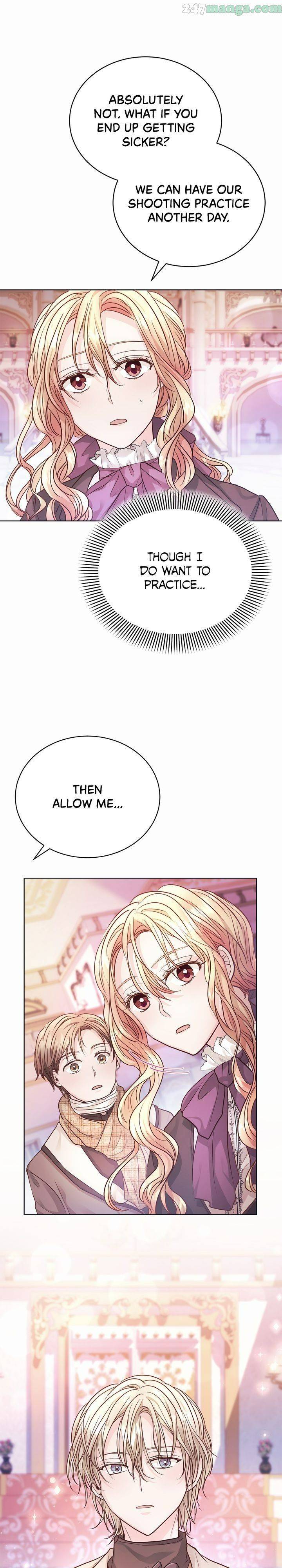 Chapter 15 - Image 32