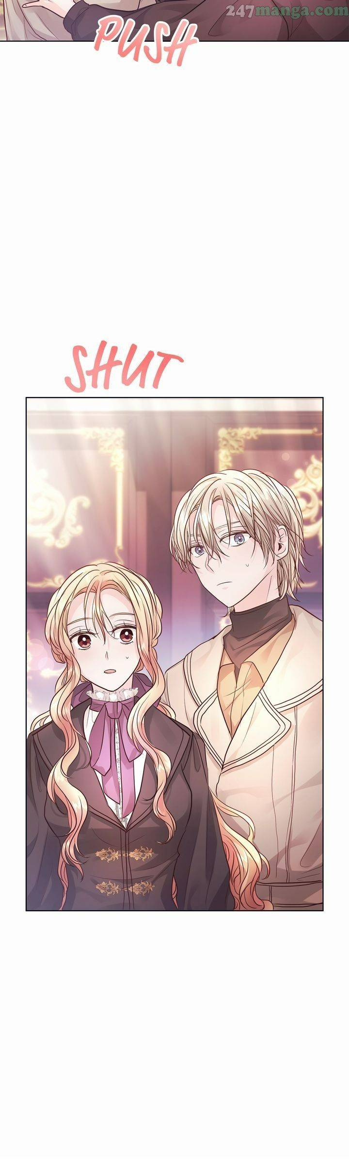 Chapter 15 - Image 34