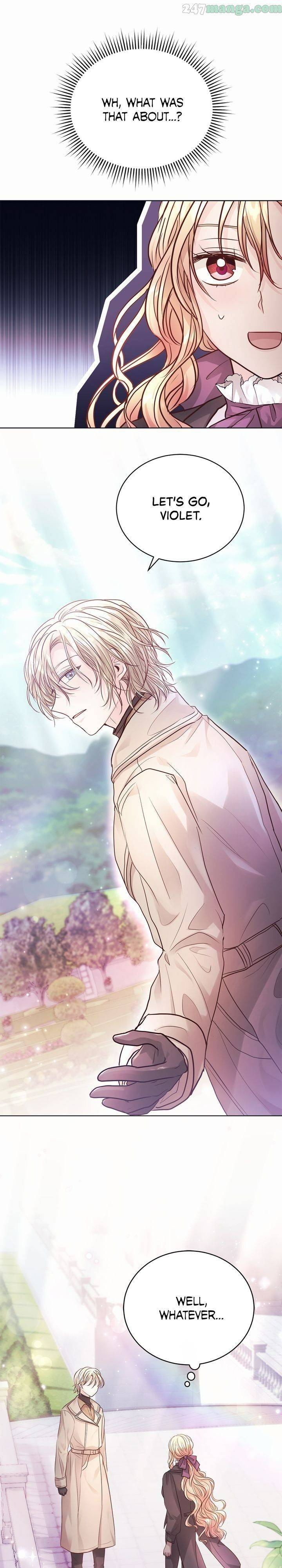 Chapter 15 - Image 35