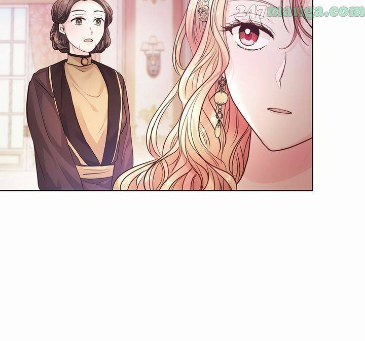 Chapter 15 - Image 4