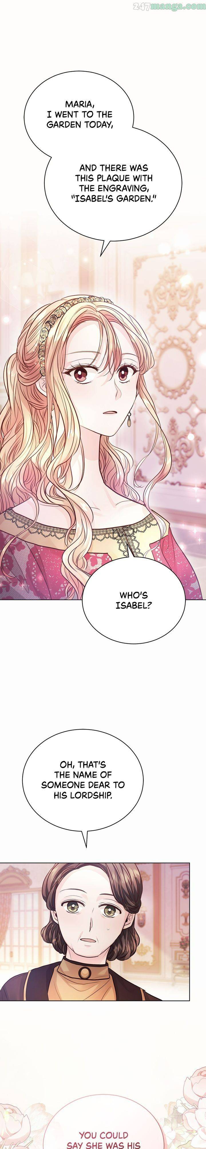 Chapter 15 - Image 5