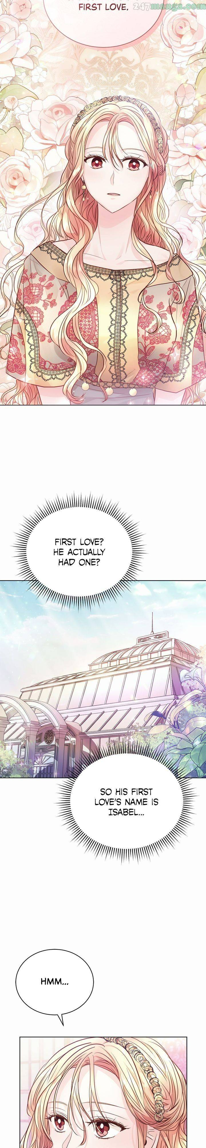 Chapter 15 - Image 6
