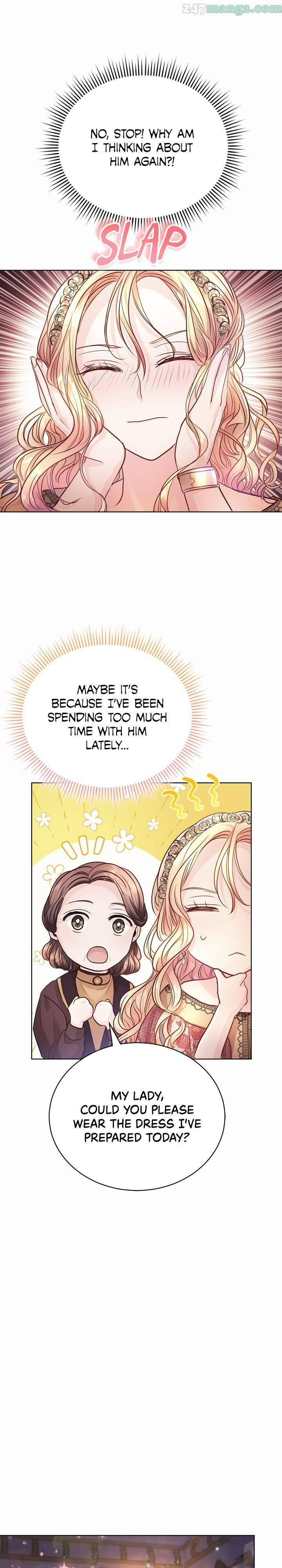 Chapter 15 - Image 8