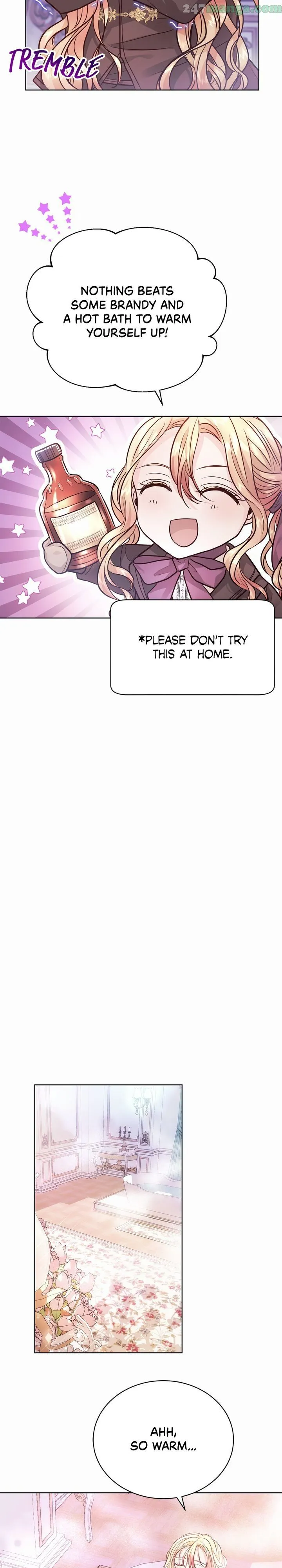 Chapter 16 - Image 15