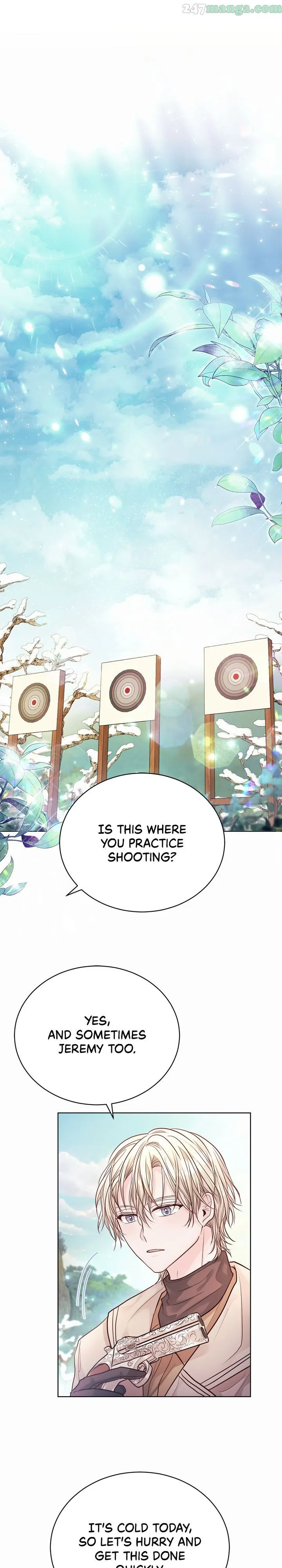 Chapter 16 - Image 2