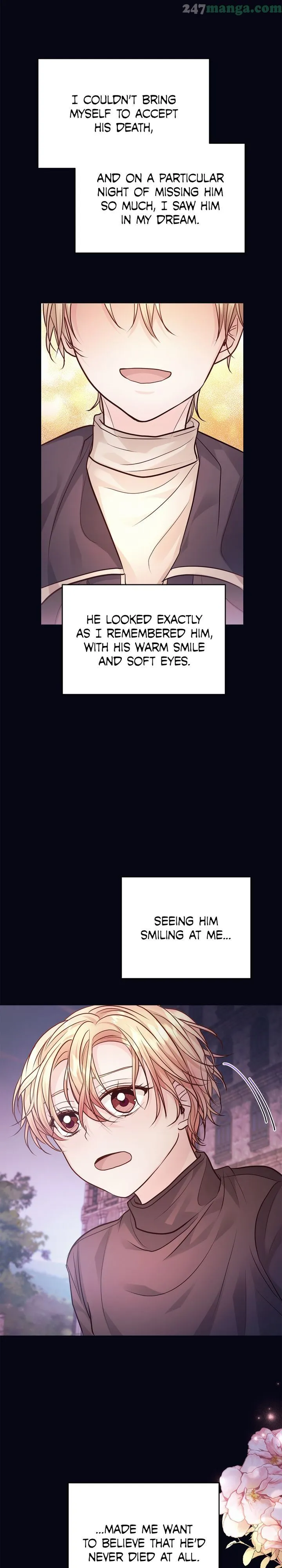 Chapter 16 - Image 20