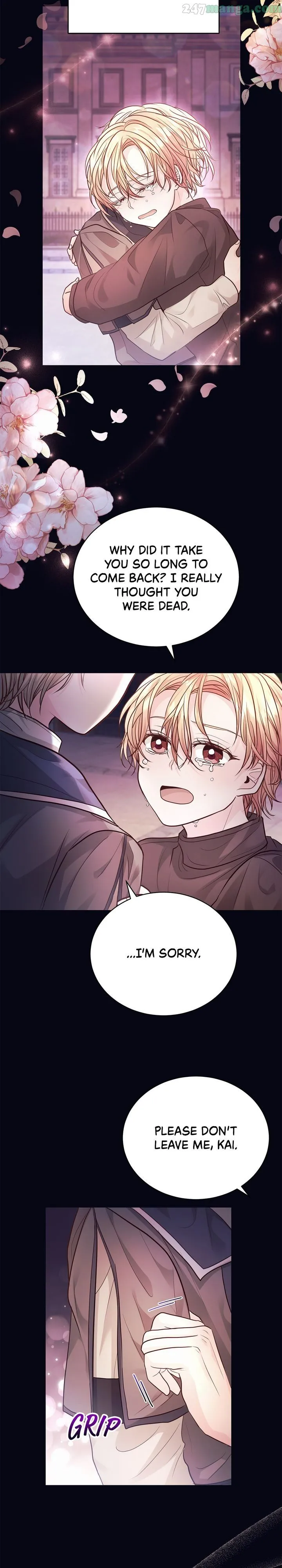 Chapter 16 - Image 21