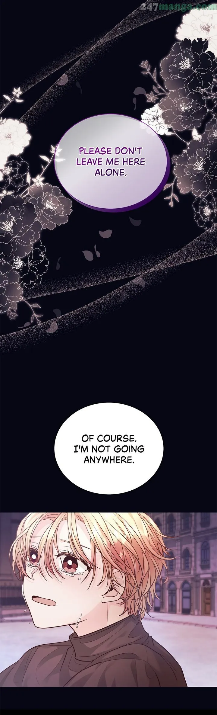 Chapter 16 - Image 22