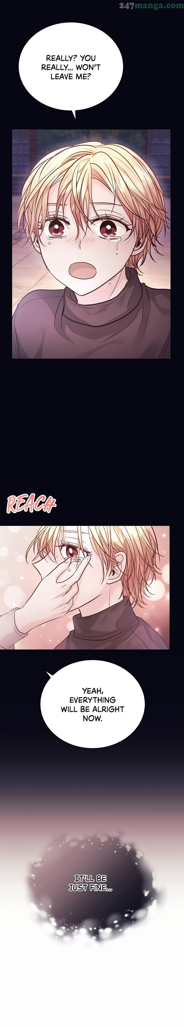 Chapter 16 - Image 23