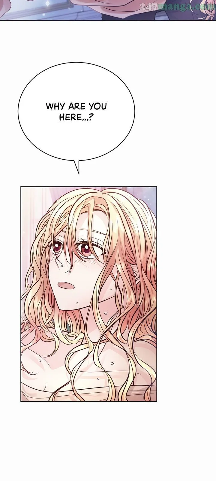 Chapter 16 - Image 25