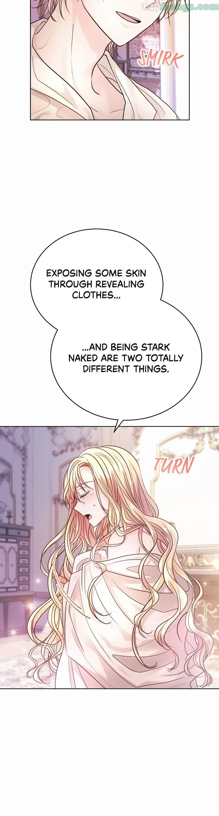 Chapter 16 - Image 28