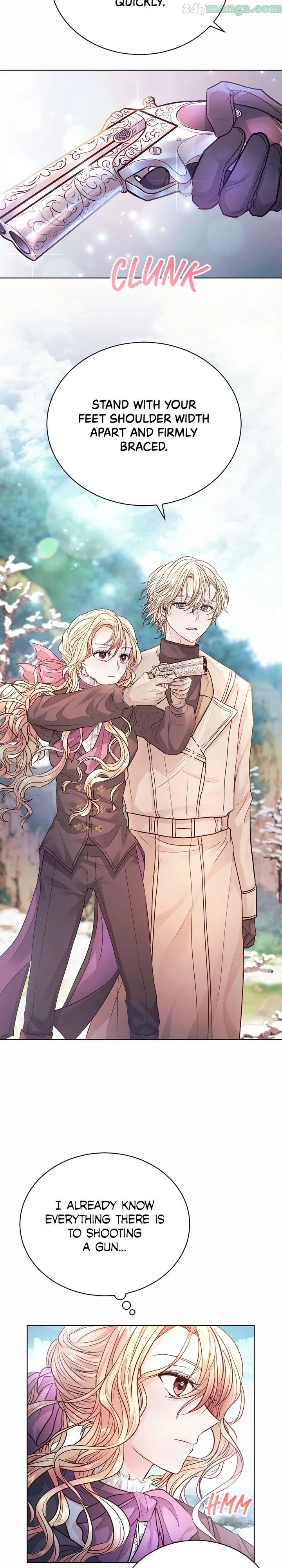 Chapter 16 - Image 3