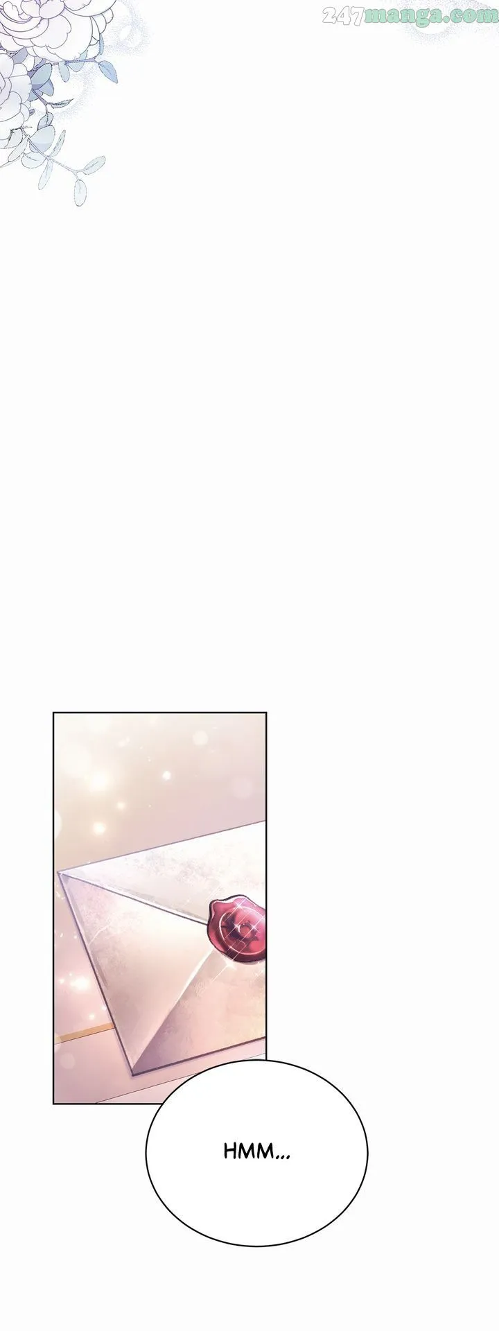Chapter 16 - Image 31