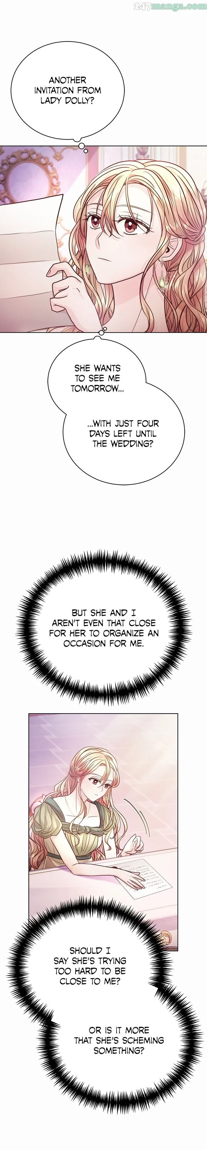 Chapter 16 - Image 32
