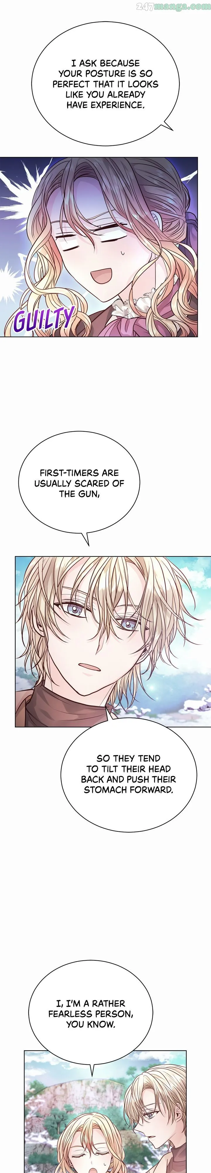 Chapter 16 - Image 5