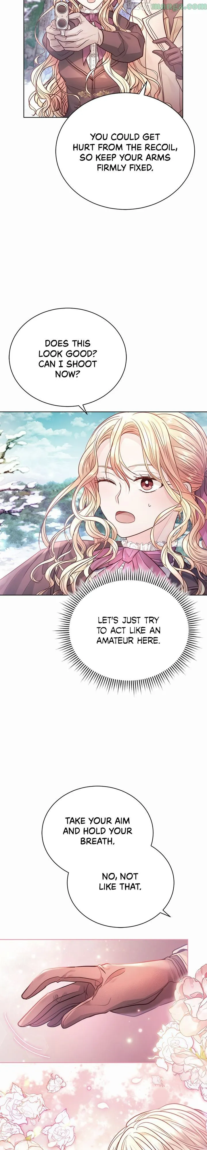 Chapter 16 - Image 6