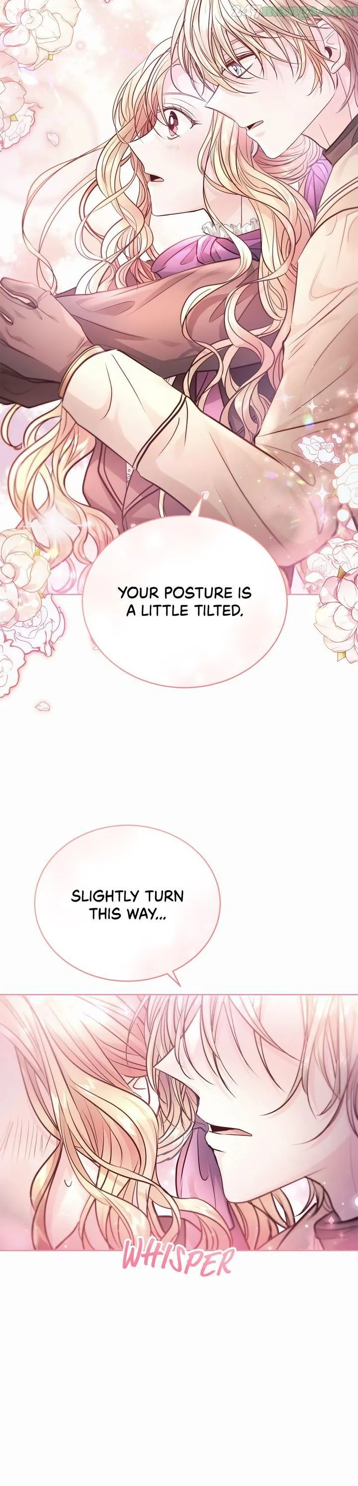 Chapter 16 - Image 7