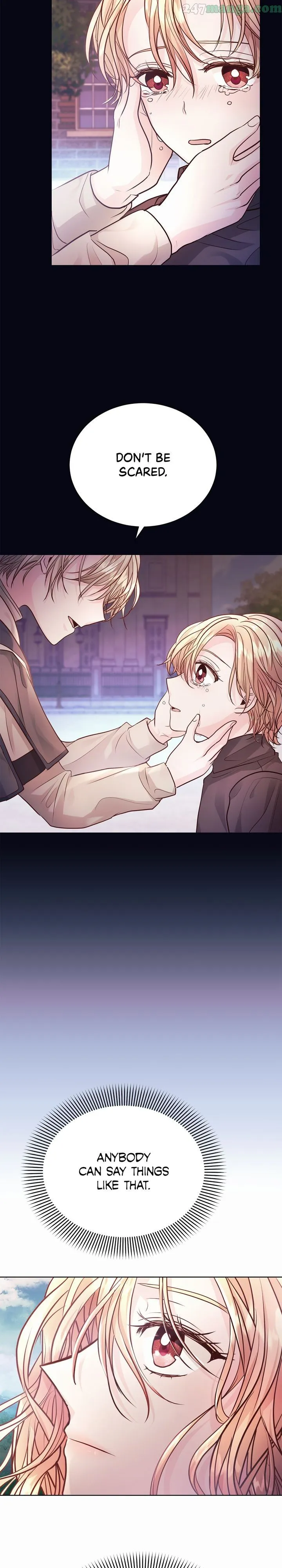 Chapter 16 - Image 9