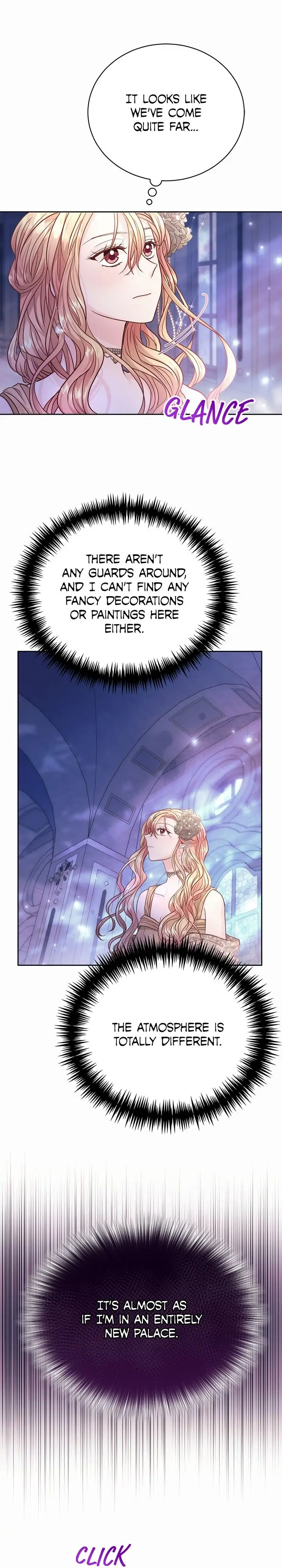 Chapter 17 - Image 11