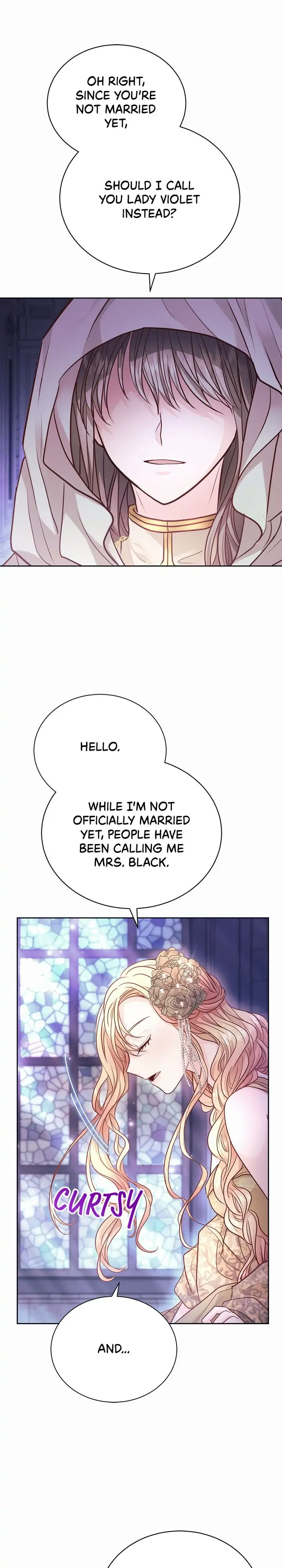 Chapter 17 - Image 14