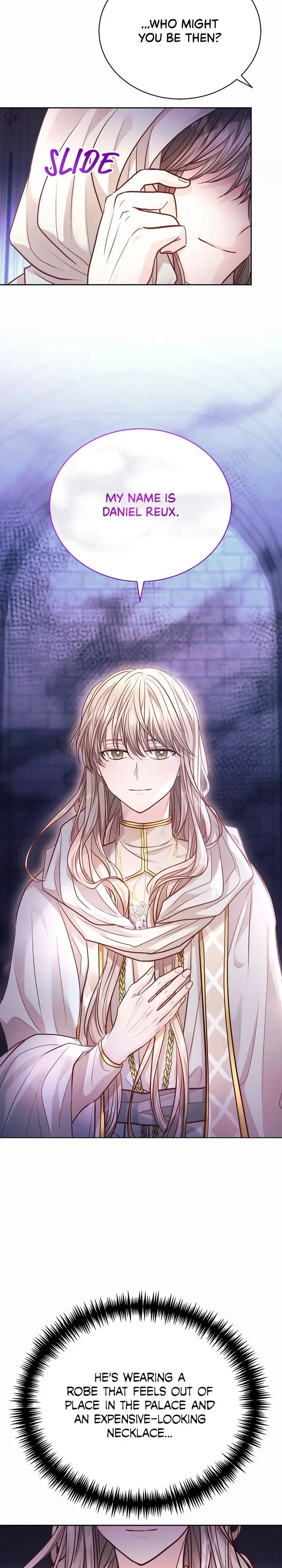 Chapter 17 - Image 15