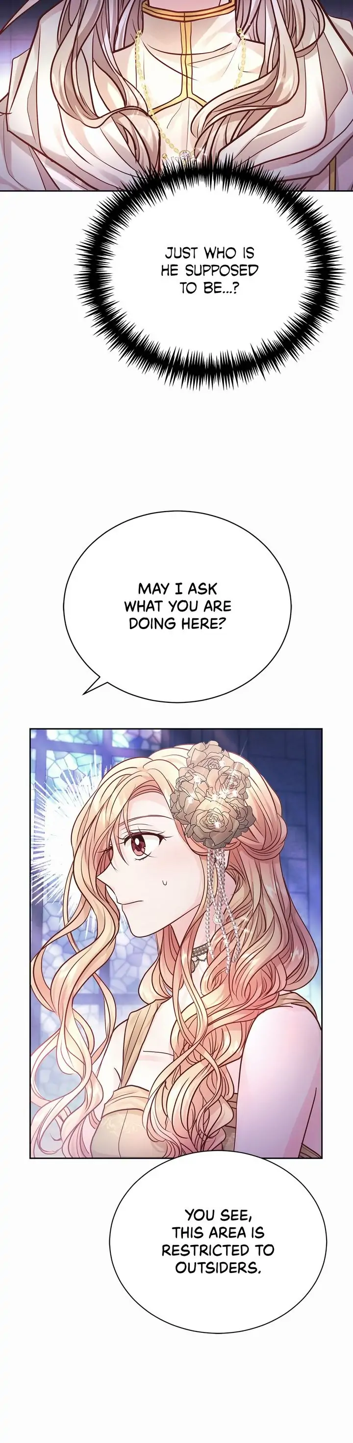 Chapter 17 - Image 16