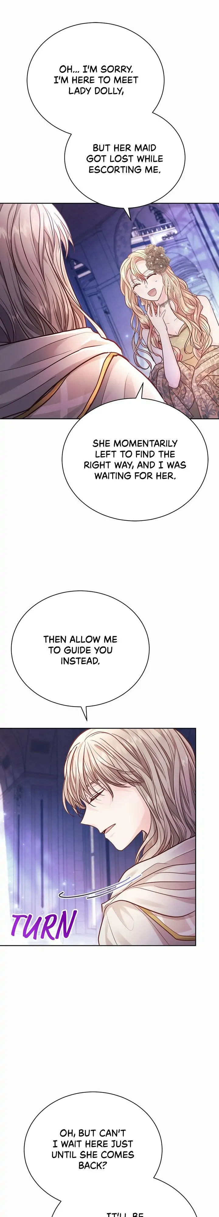 Chapter 17 - Image 17