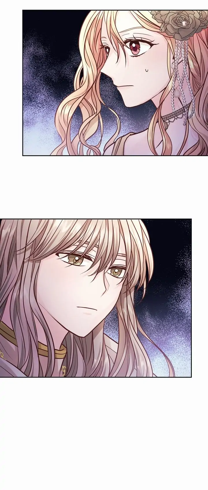 Chapter 17 - Image 19