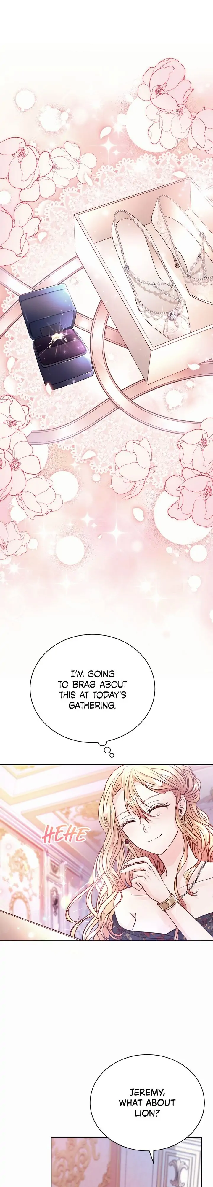 Chapter 17 - Image 2
