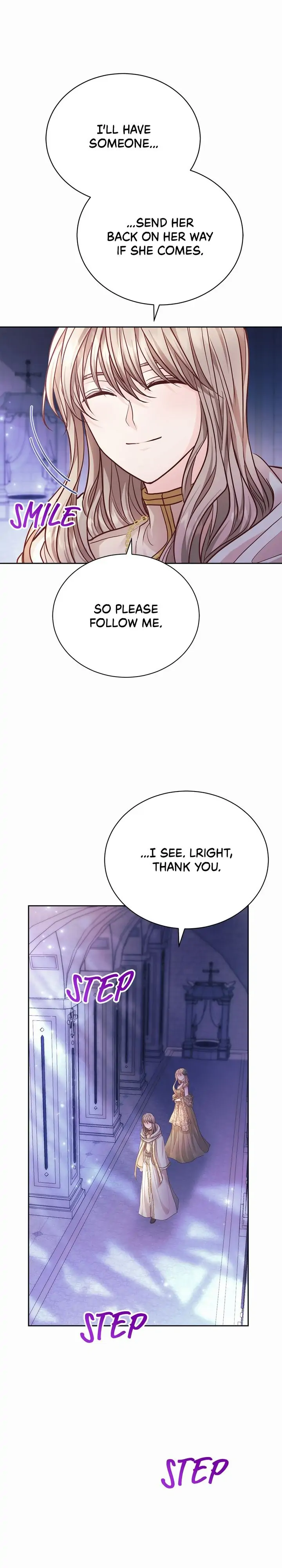 Chapter 17 - Image 20