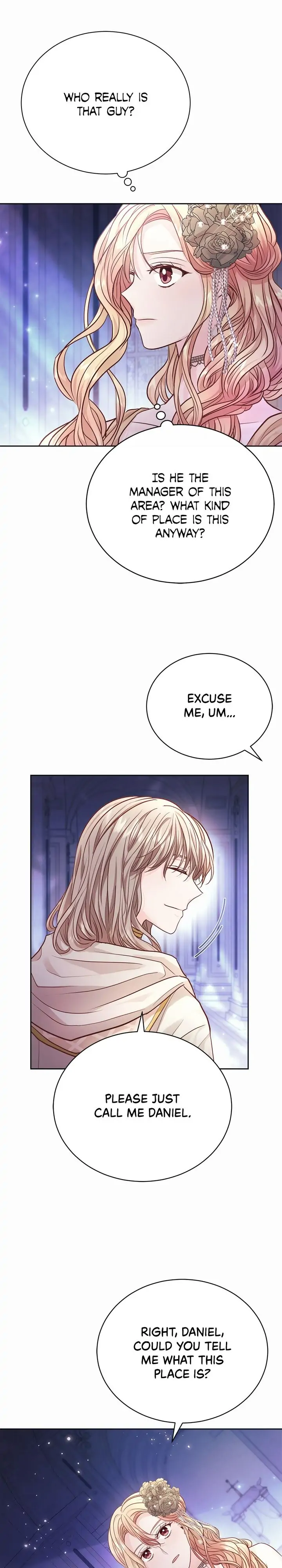 Chapter 17 - Image 21