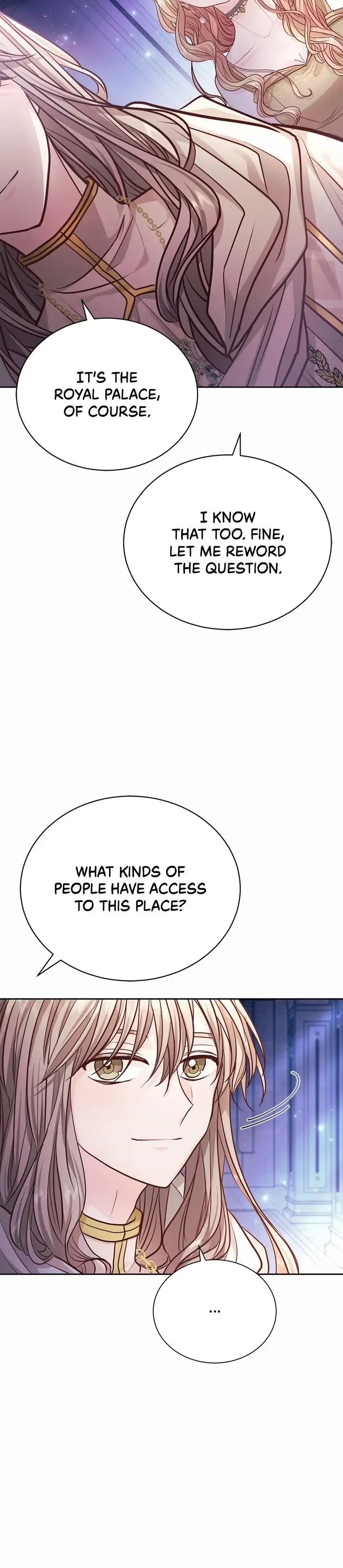Chapter 17 - Image 22