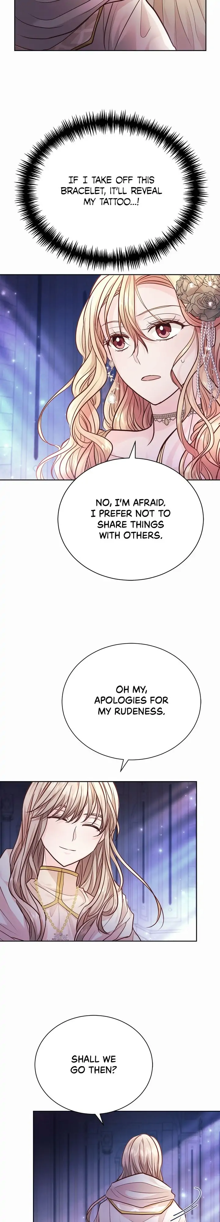 Chapter 17 - Image 24