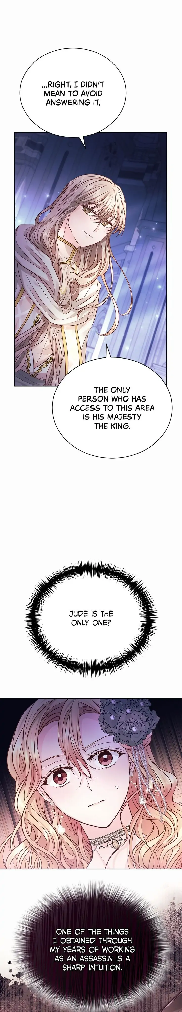 Chapter 17 - Image 26