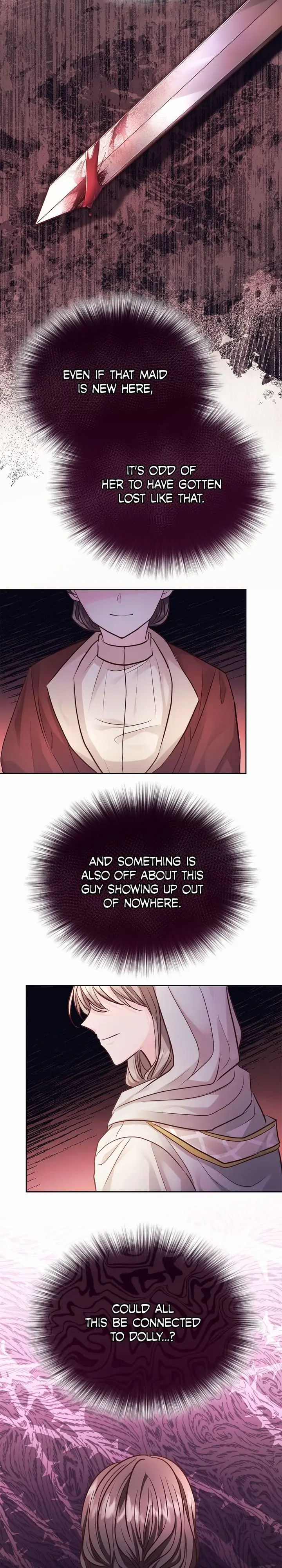 Chapter 17 - Image 27